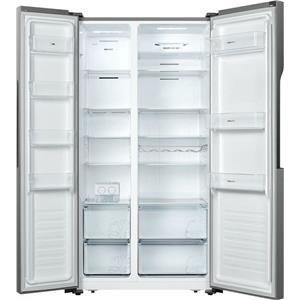 Hladnjak Gorenje NRS918EMX