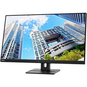 LENOVO ThinkVision E28u-20 28inch