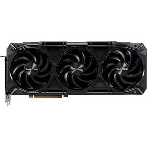 GAINWARD RTX 4080 PHANTOM 16GB GDDR6X