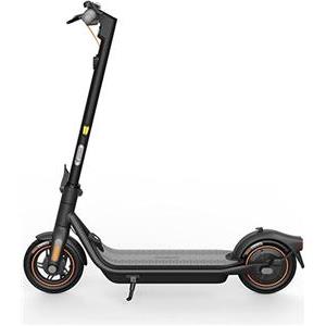 Segway Ninebot KickScooter F65I