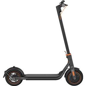 Segway električni skuter F40I