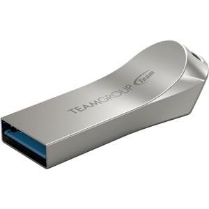 Teamgroup 64GB C222 USB 3.2 100MB/s memory stick