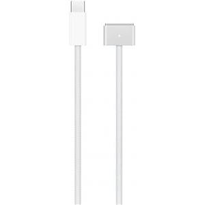 Apple USB-C - Magsafe 3 2.0m