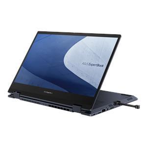 NB ASUS ExpertBook B5402CBA-KI0214X 14 I7 W11P