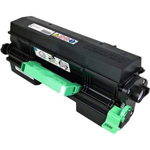 Ricoh SP 4500HE - original - toner cartridge