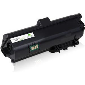 Kyocera toner TK-1150 - Black