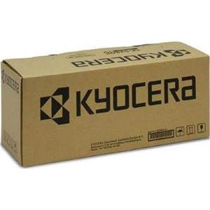 Kyocera TK 8365Y - yellow - original - toner cartridge