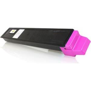 Kyocera TK 8315M - magenta - original - toner cartridge