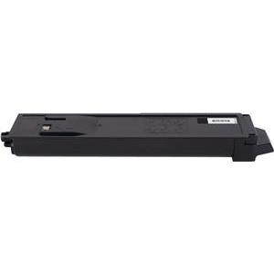 Kyocera TK 8115K - black - original - toner cartridge