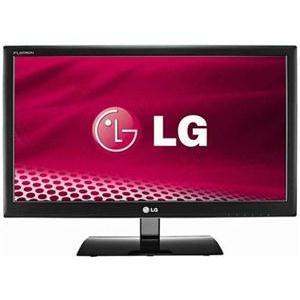 Monitor LCD LED 27