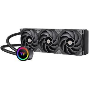 Thermaltake Toughliquid 360 ARGB 