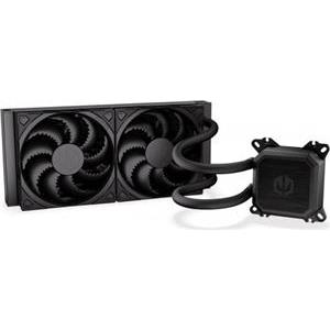 Endorfy Navis F240 - processor liquid cooling system