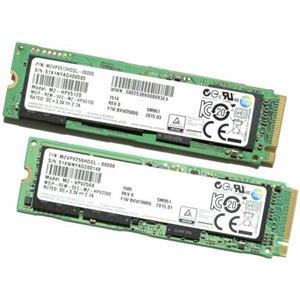 1 TB SSD Samsung PM9B1 M.2 2280 NVMe PCIe Gen4