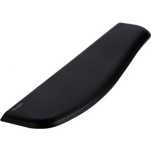 Kensington ERGOSOFT WR SLIM KBS - keyboard wrist rest