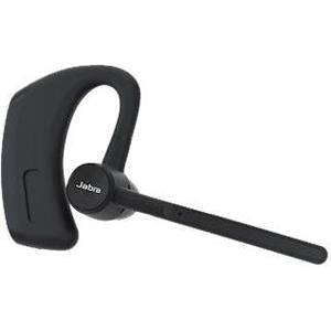 Jabra Perform 45 - headset