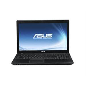 Prijenosno računalo Asus X54L-SX015