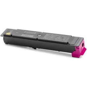 Kyocera TK 5205M - magenta - original - toner cartridge