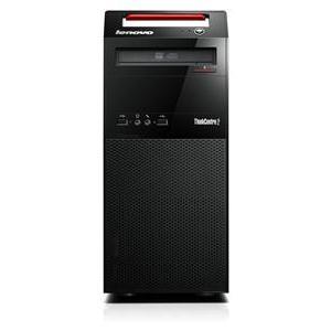 Protis Stolno Racunalo Lenovo Thinkcentre Edge 91 Tower Sgtb2cr