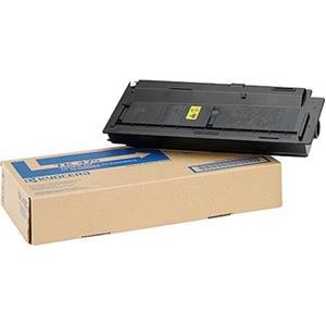 Kyocera TK 475 - black - original - toner cartridge