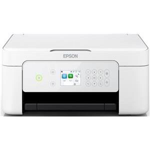 Epson Expression Home XP-4205 