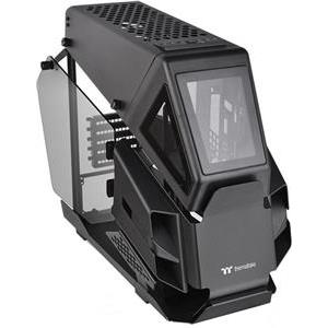 Thermaltake AH T200 Black