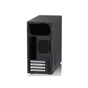 Midi Fractal Design Core 1000 Black