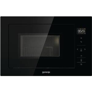 Ugradbena mikrovalna pećnica Gorenje BM251SG2BG