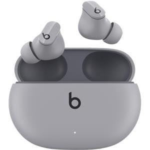 Beats Studio Buds sivi