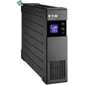 Eaton Ellipse PRO 1600 FR