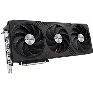 Gigabyte Radeon RX 7900 XT GAMING OC 20G