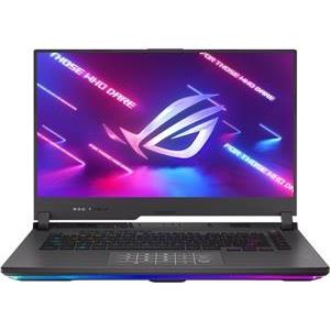 Notebook ASUS ROG Strix G15 G513RW-HQ173W R7 / 16GB / 1TB SSD / 15,6