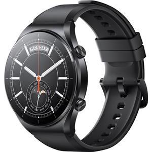 Sportski sat XIAOMI Watch S1 GL, crni