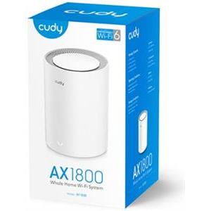 Cudy M1800(1-Pack)