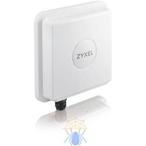 Zyxel LTE7490-M904-EU01V1F