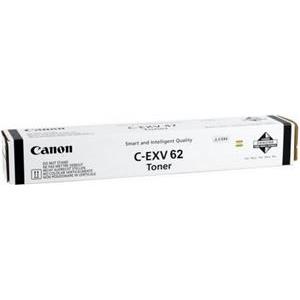 Canon toner CEXV62