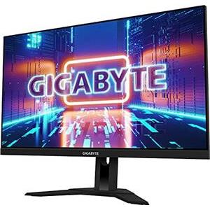 Dis 32 GBT M32U AE UHD 144Hz IPS