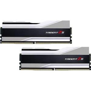 G.Skill Trident Z5 - DDR5 - kit - 64 GB: 2 x 32 GB - DIMM 288-pin - 6000 MHz / PC5-48000 - unbuffered