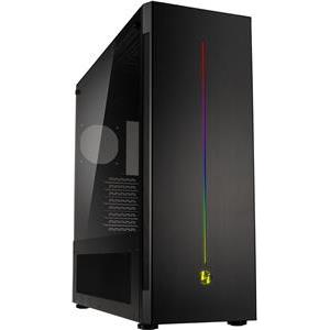 Lian Li PC-V3000WX TG czarna