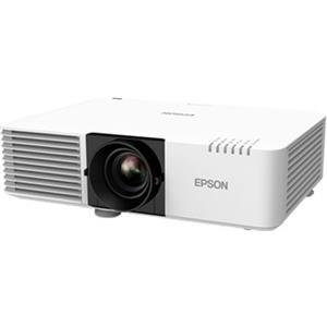 EPSON EB-L520U 3LCD WUXGA Projector