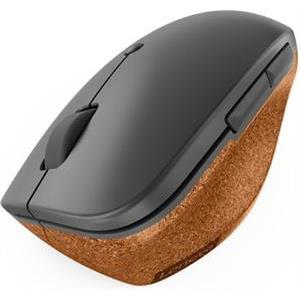 Lenovo Go Wireless Vertical Mouse (4Y51C33792)