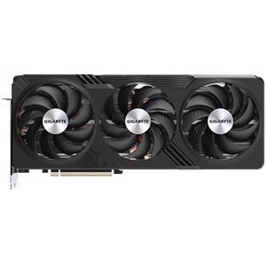 GIGABYTE Video Card AMD Radeon RX 7900 XTX GAMING OC 24G, GDDR6 24GB/384bit, PCI-E 4.0 x16, 2xHDMI, 2xDP, 2x8pin, WINDFORCE 3X, Anti-sag bracket, 850W PSU, Retail