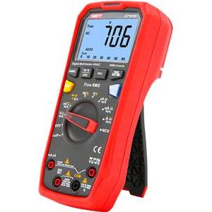 Instrument UT-161 D DIGITALNI MULTIMETAR, Uni-trend