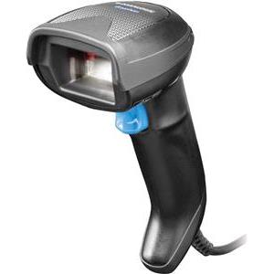 Datalogic Barcode-Scanner Gryphon I GD4590 Kit 1D/2D USB RS232 Kabelgebunden