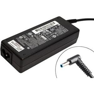 HP Inc. Adapter 90W