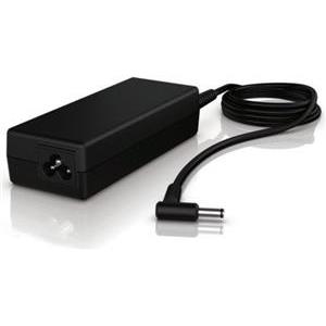 HP 90W Smart Power AC Adapter, W5D55AA