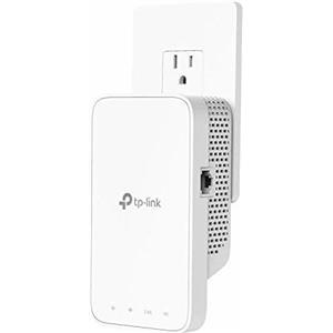 TP-LINK RE230 - AC750 Wi-Fi Range Extender