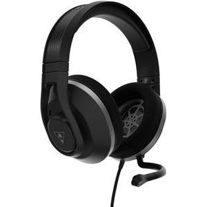 Turtle Beach Recon 500