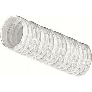 Crijevo za napu Awenta KE150-30 PVC 3m