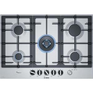 Bosch Serie 6 PCQ7A5M90