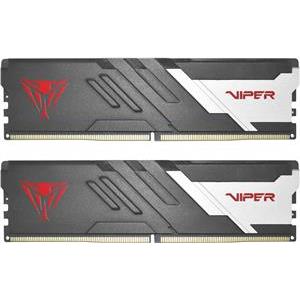 Patriot Viper Venom Kit 32GB (2x16GB) DDR5-5600 DIMM PC5-44800 CL36, 1.25V